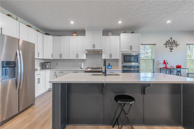7125 Rivendell Circle, Miami Twp, OH 45459