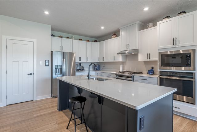 7125 Rivendell Circle, Miami Twp, OH 45459