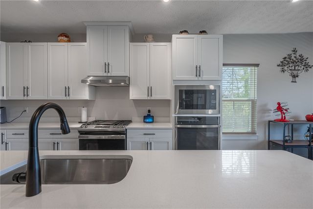 7125 Rivendell Circle, Miami Twp, OH 45459