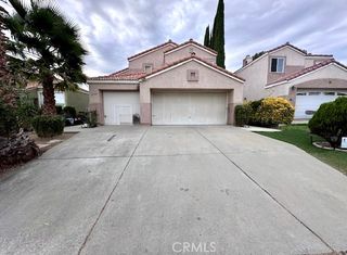 39785 Via Careza, Murrieta, CA 92563