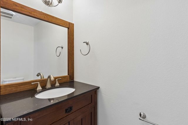 506 N LIBERTY Street, Jacksonville, FL 32202