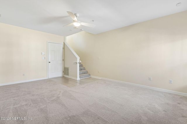 506 N LIBERTY Street, Jacksonville, FL 32202