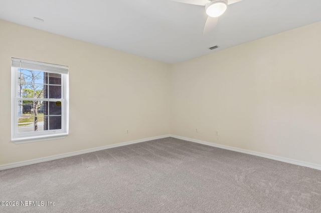 506 N LIBERTY Street, Jacksonville, FL 32202