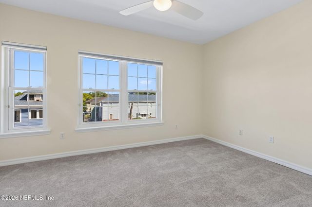 506 N LIBERTY Street, Jacksonville, FL 32202