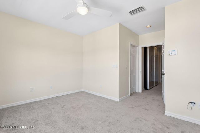 506 N LIBERTY Street, Jacksonville, FL 32202