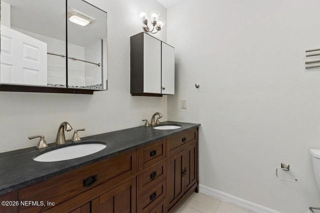 506 N LIBERTY Street, Jacksonville, FL 32202