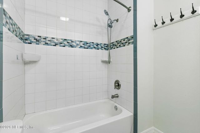 506 N LIBERTY Street, Jacksonville, FL 32202