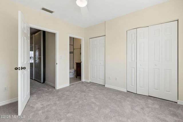 506 N LIBERTY Street, Jacksonville, FL 32202