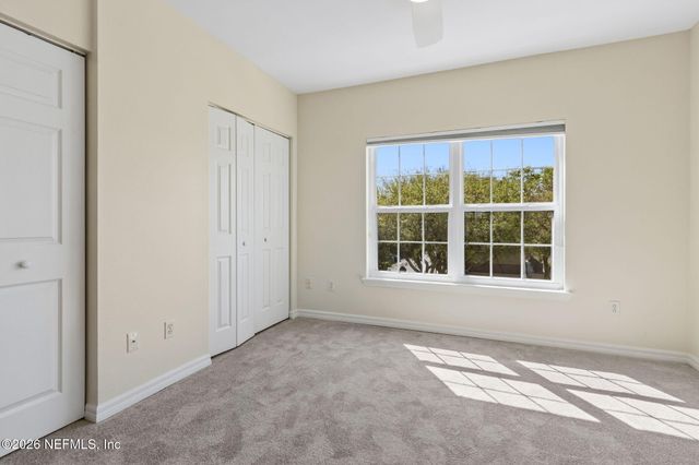 506 N LIBERTY Street, Jacksonville, FL 32202