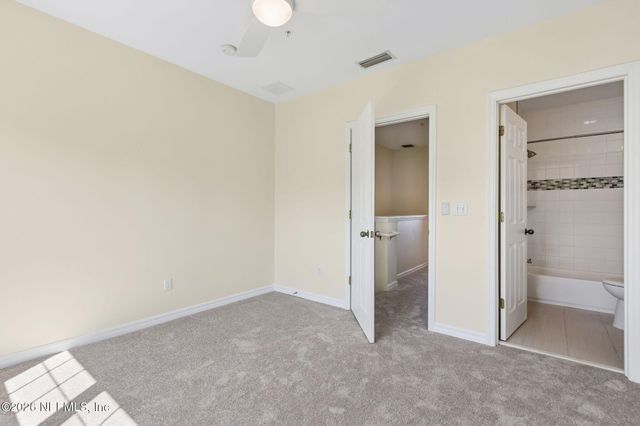 506 N LIBERTY Street, Jacksonville, FL 32202