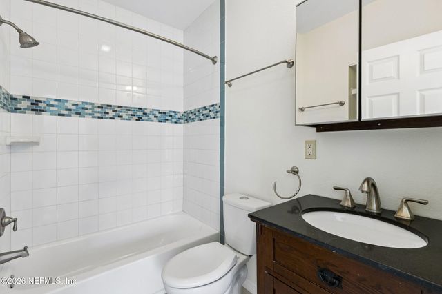 506 N LIBERTY Street, Jacksonville, FL 32202