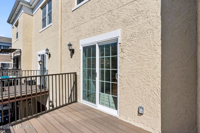 506 N LIBERTY Street, Jacksonville, FL 32202