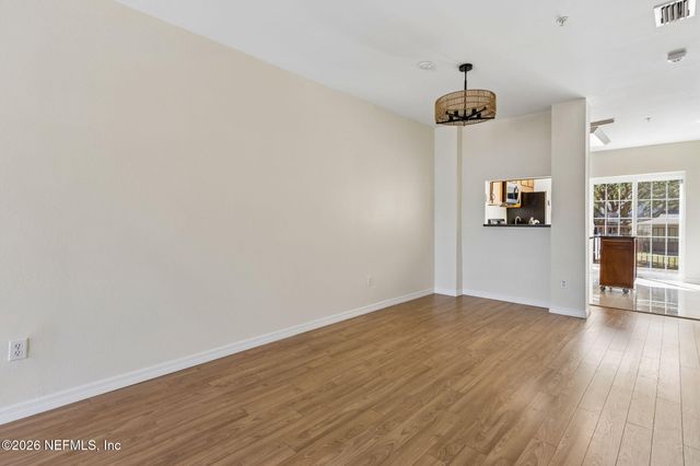 506 N LIBERTY Street, Jacksonville, FL 32202