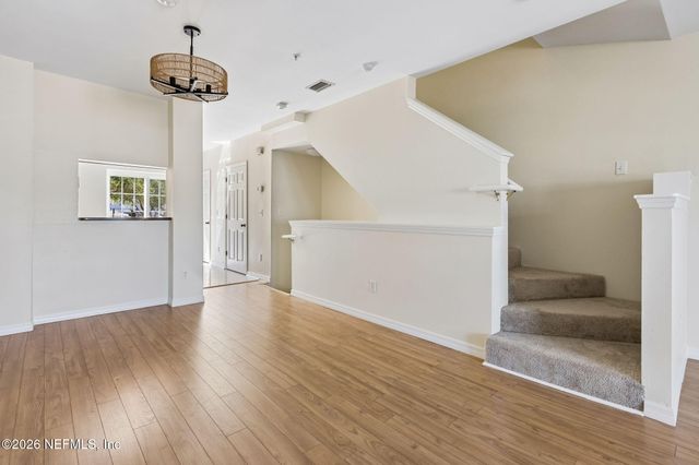 506 N LIBERTY Street, Jacksonville, FL 32202