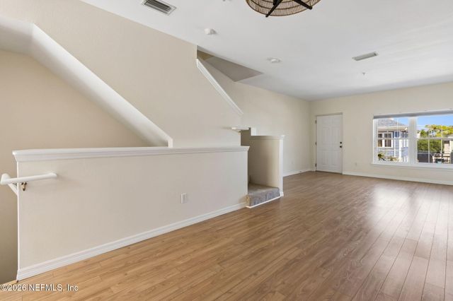 506 N LIBERTY Street, Jacksonville, FL 32202