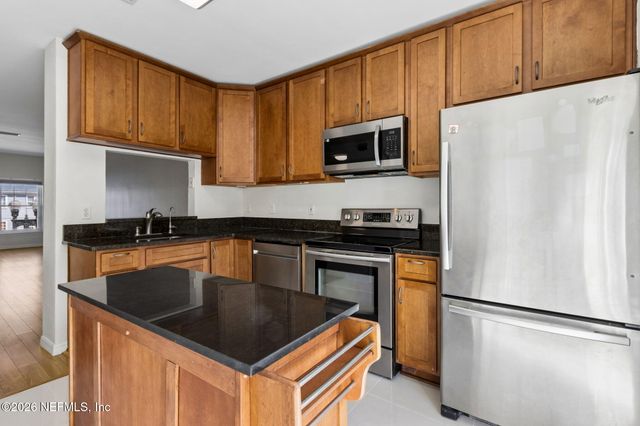 506 N LIBERTY Street, Jacksonville, FL 32202