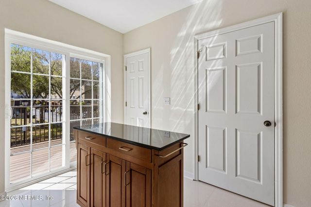 506 N LIBERTY Street, Jacksonville, FL 32202