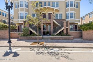 506 N LIBERTY Street, Jacksonville, FL 32202