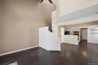 123 E 42nd Street, Loveland, CO 80538