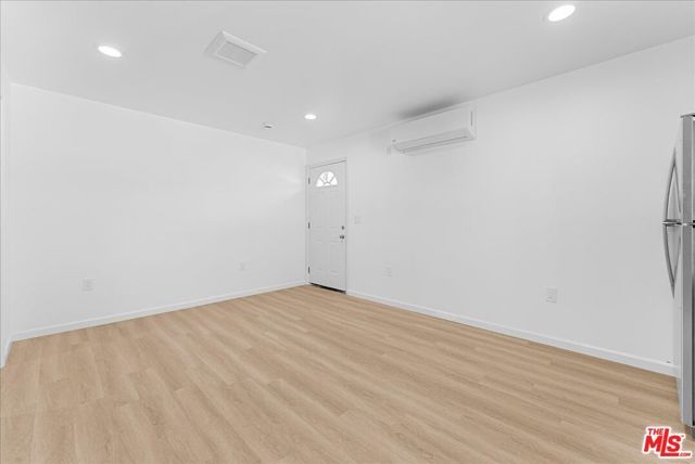 13406 S Vermont Avenue, Gardena, CA 90247