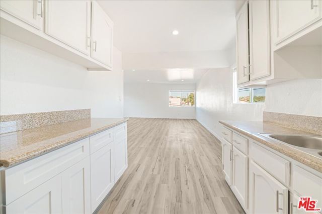 13406 S Vermont Avenue, Gardena, CA 90247