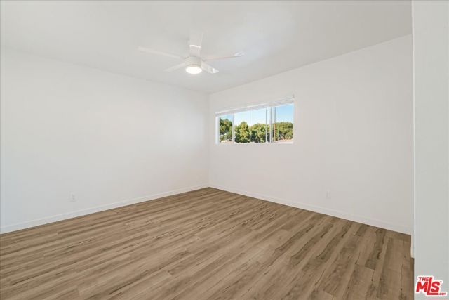 13406 S Vermont Avenue, Gardena, CA 90247