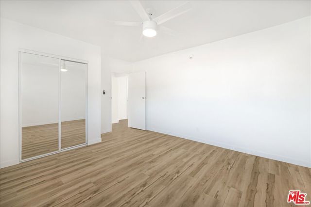 13406 S Vermont Avenue, Gardena, CA 90247