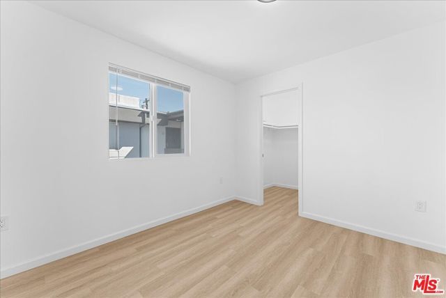 13406 S Vermont Avenue, Gardena, CA 90247