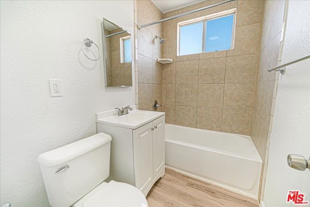 13406 S Vermont Avenue, Gardena, CA 90247
