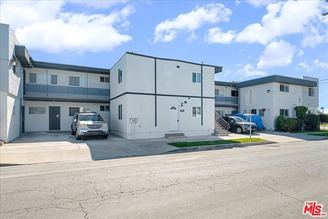 13406 S Vermont Avenue, Gardena, CA 90247