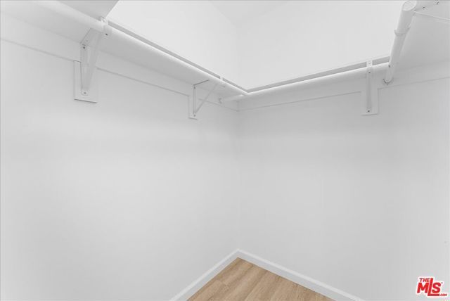 13406 S Vermont Avenue, Gardena, CA 90247