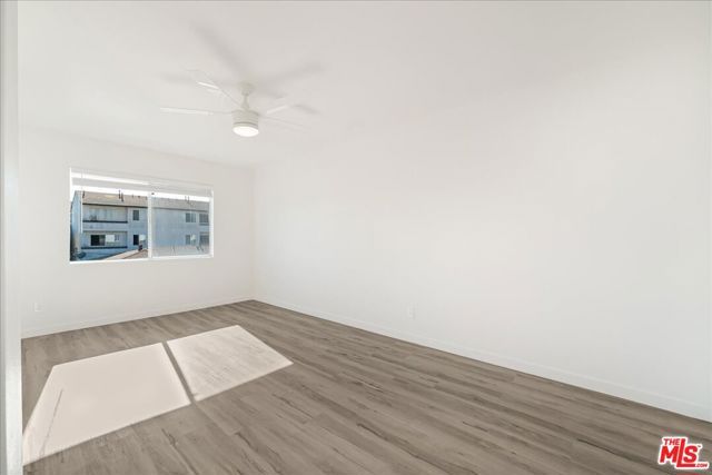 13406 S Vermont Avenue, Gardena, CA 90247