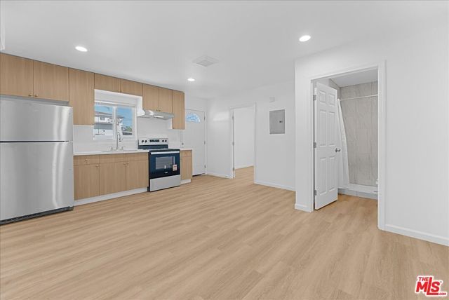 13406 S Vermont Avenue, Gardena, CA 90247