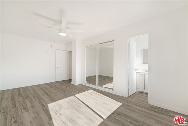 13406 S Vermont Avenue, Gardena, CA 90247