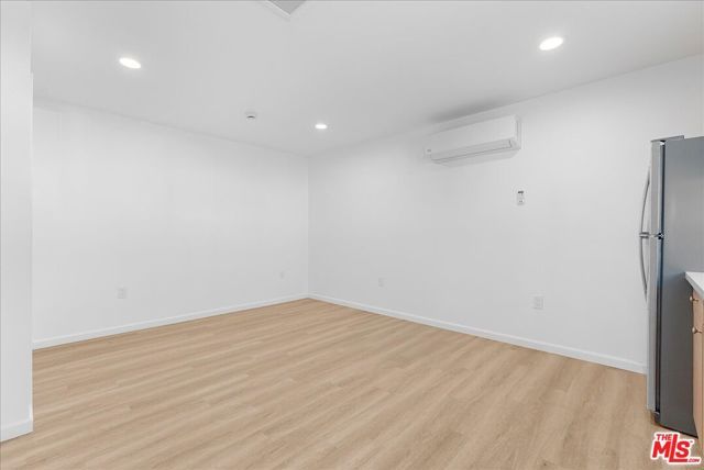 13406 S Vermont Avenue, Gardena, CA 90247