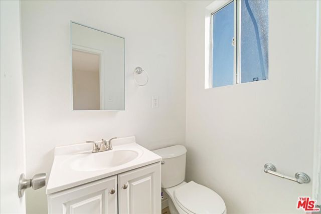 13406 S Vermont Avenue, Gardena, CA 90247