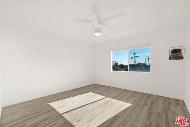13406 S Vermont Avenue, Gardena, CA 90247