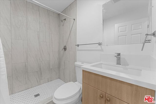 13406 S Vermont Avenue, Gardena, CA 90247