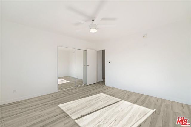 13406 S Vermont Avenue, Gardena, CA 90247