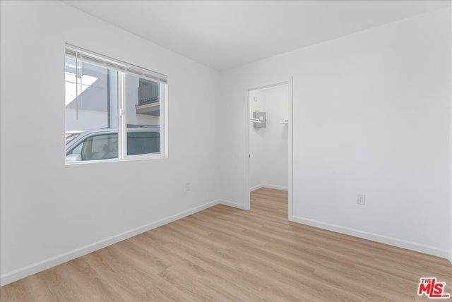 13406 S Vermont Avenue, Gardena, CA 90247
