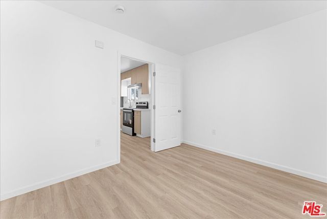 13406 S Vermont Avenue, Gardena, CA 90247