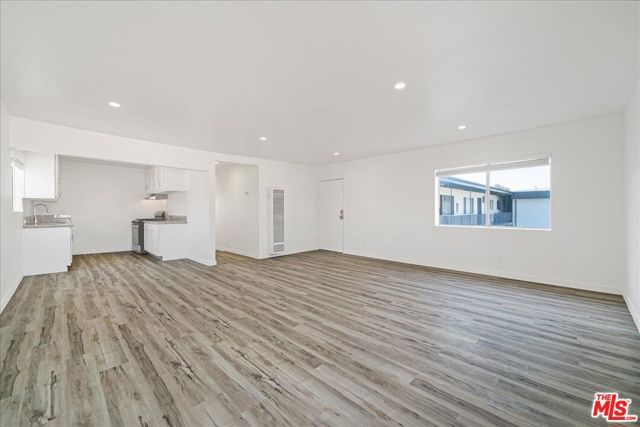 13406 S Vermont Avenue, Gardena, CA 90247