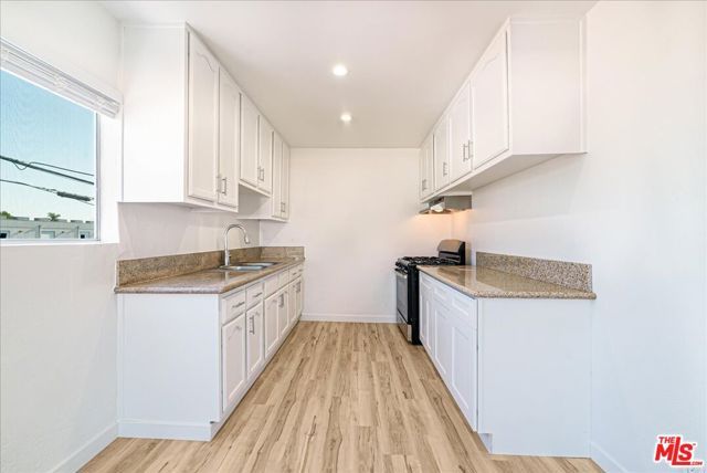 13406 S Vermont Avenue, Gardena, CA 90247
