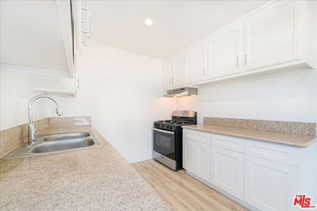13406 S Vermont Avenue, Gardena, CA 90247