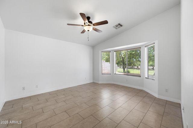 1616 E DESERT Lane, Phoenix, AZ 85042