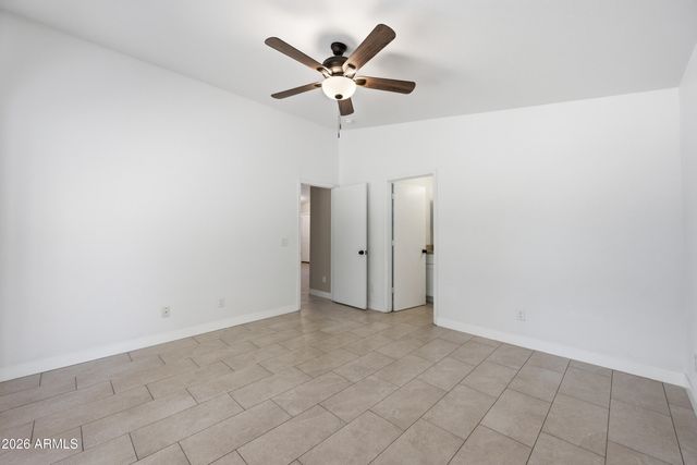 1616 E DESERT Lane, Phoenix, AZ 85042
