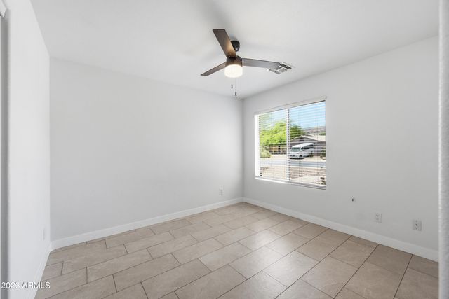 1616 E DESERT Lane, Phoenix, AZ 85042