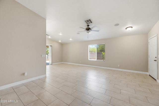 1616 E DESERT Lane, Phoenix, AZ 85042