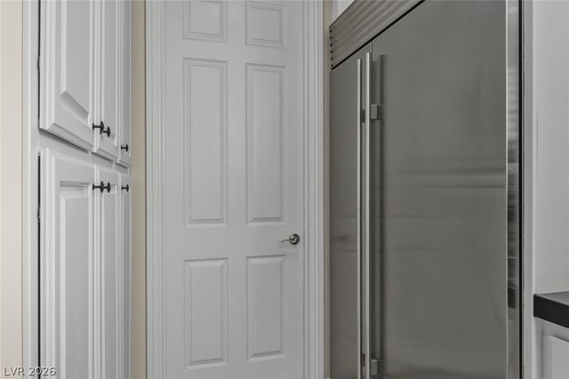 12005 Whitehills Street, Las Vegas, NV 89141