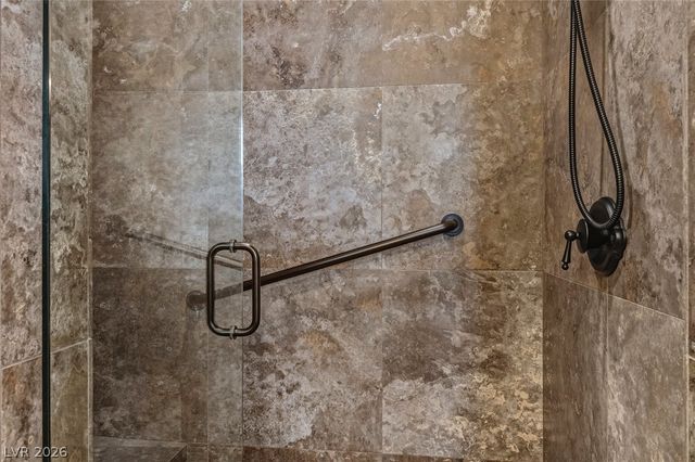 12005 Whitehills Street, Las Vegas, NV 89141